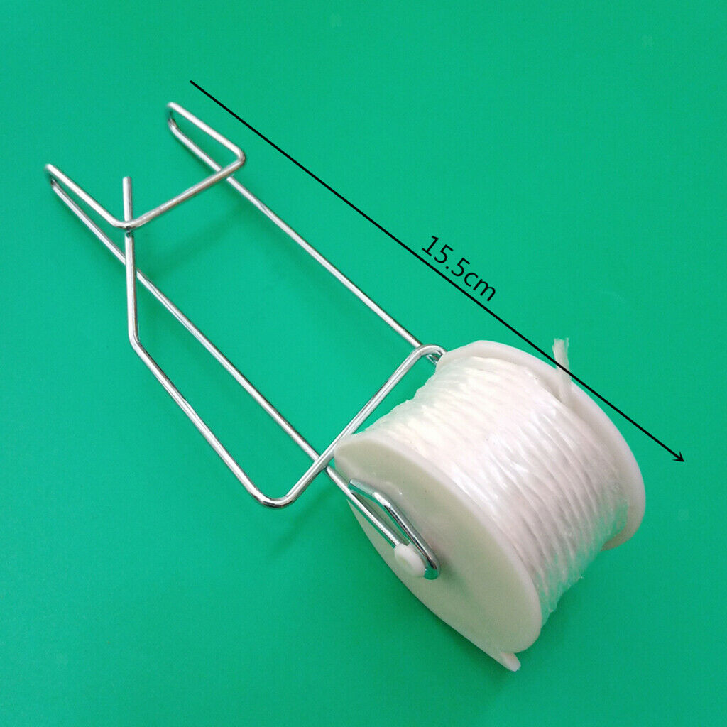 2Pack Garden Tomato Hooks Clamps For Planting Vegetable Cucumber Cherries