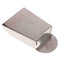 Jewelry Shovel For Diamond Beads Pearls Gemstones Scoop Tools With Plate Handle