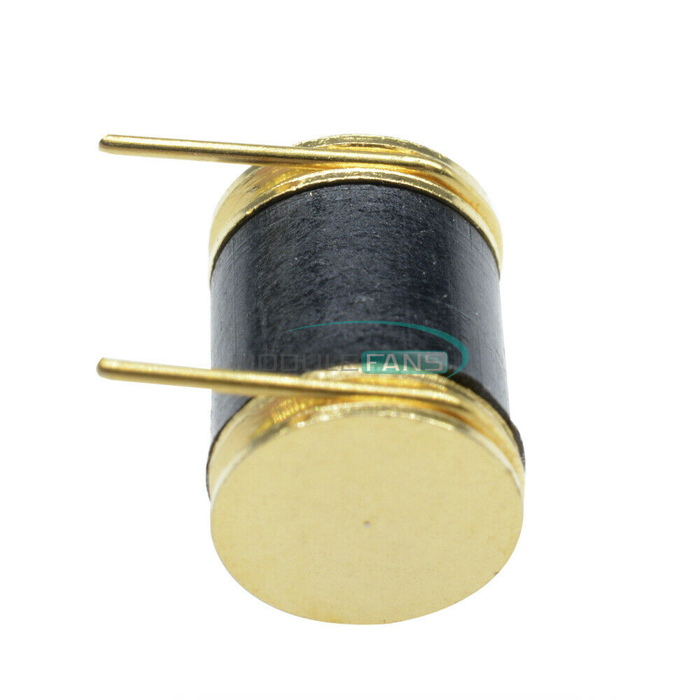 2PCS 801S Vibration Sensor Sensitive Highly for Arduino Raspberry pi Mega UNO