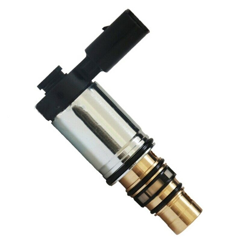PXE14 PXE16 Car Compressor AC Compressor Control Solenoid Valve for Sagitar N6D2