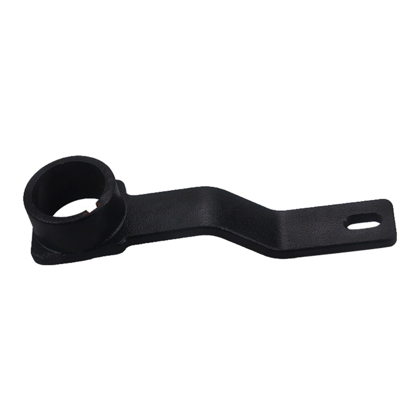 Crankshaft Positioning Tool for Ford 1993 Newer 2-valve Similar 525219