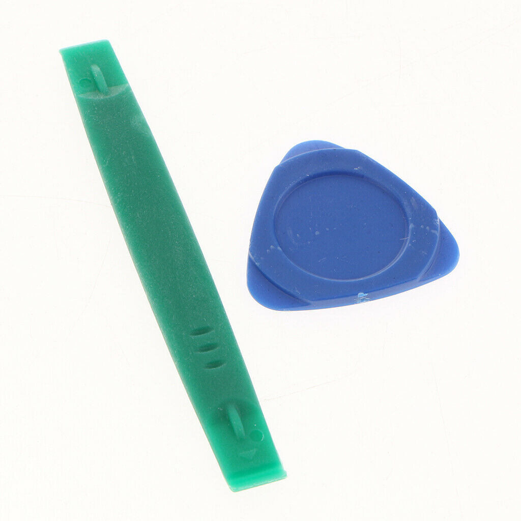 Analog Joystick Control L/R Sensor for Nintendo Switch Joy-con + Screwdriver