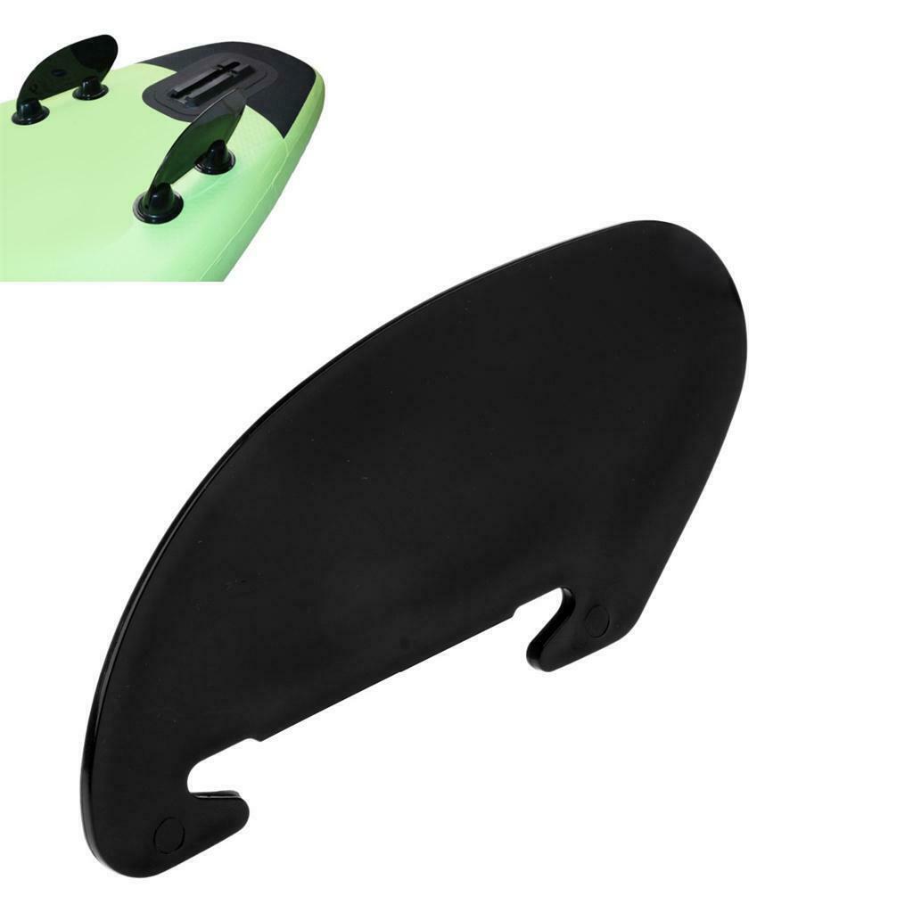 Universal Replacement Kayak Canoe Replacement Tracking Corrosion-Resistant,