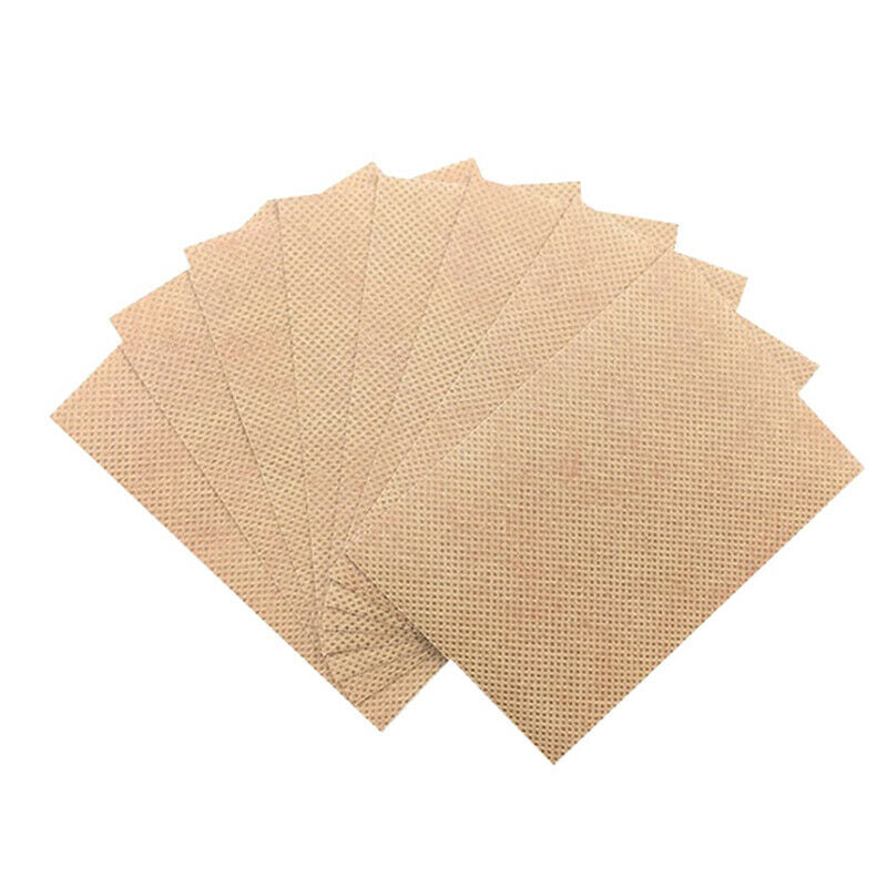 40Pcs Muscles Pain Chinese Balm Plaster Relief Patches Arthritis Pain Relieve NC