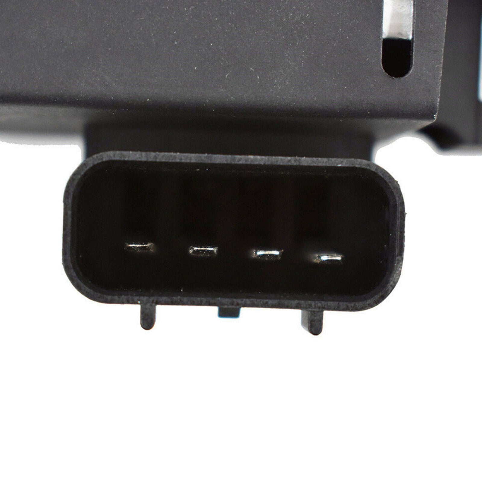 Fit for Ford F150 Escape Heater Fan HVAC AC Blower Motor Resistor Control Module