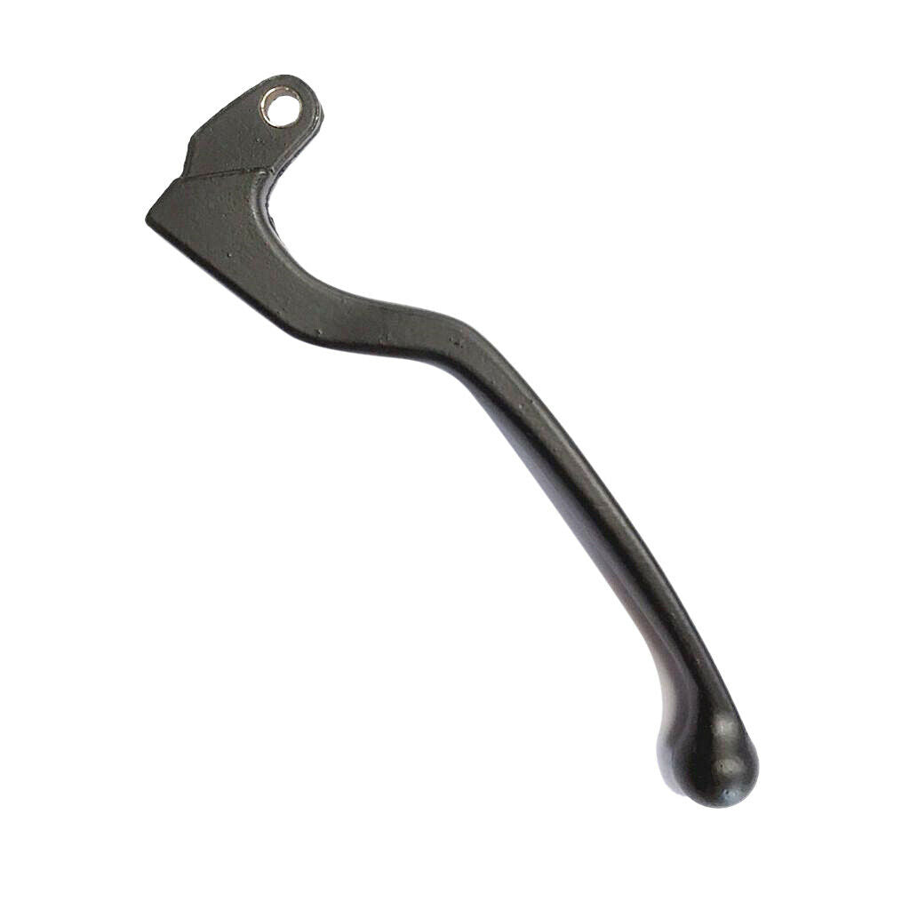 2Pcs Left Right Brake & Clutch Levers for for Suzuki GN125 GS125
