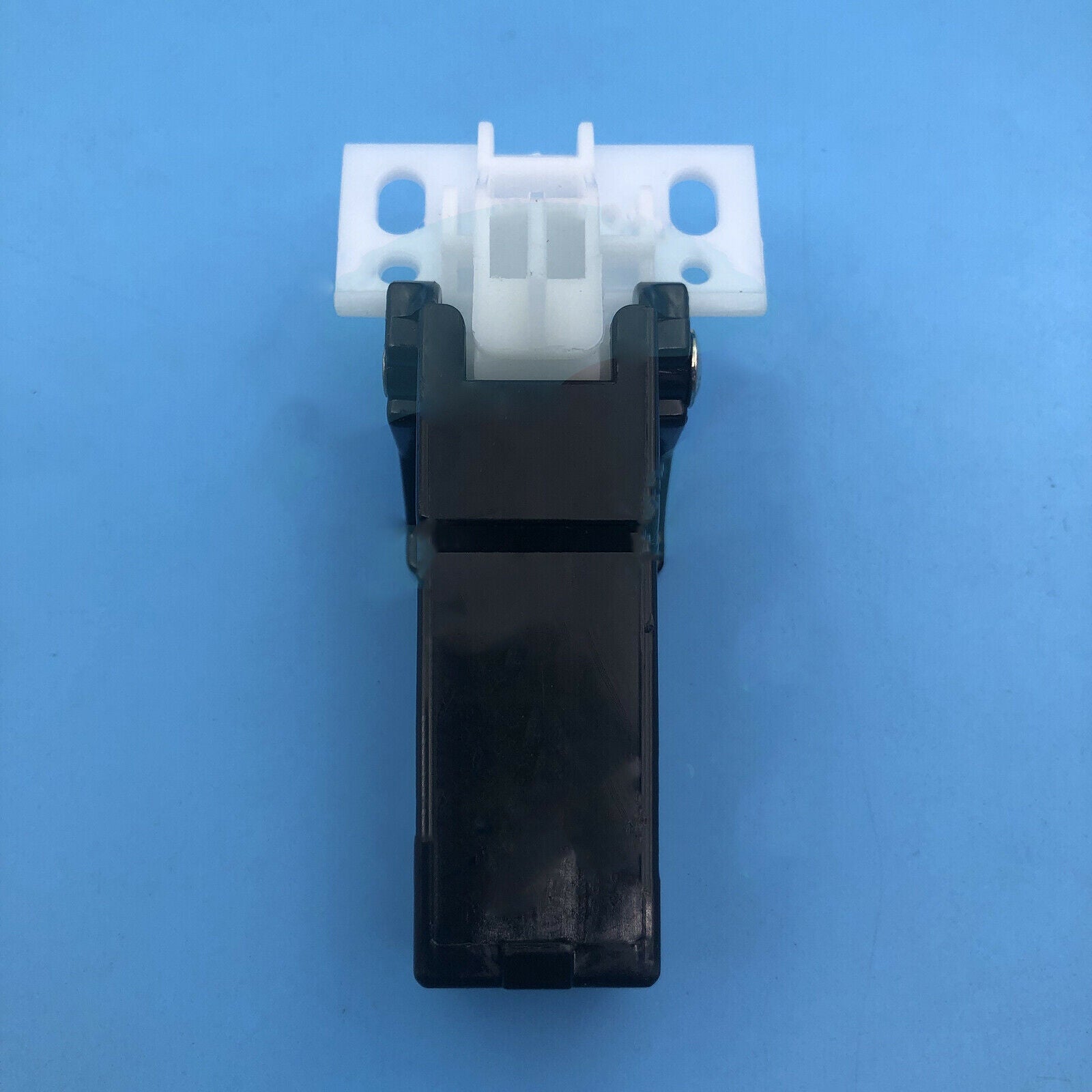 For Canon MF8050 MF8080 MF8280 MF8350 MF8380 MF8580 MF585 FL3-2453-000 ADF Hinge