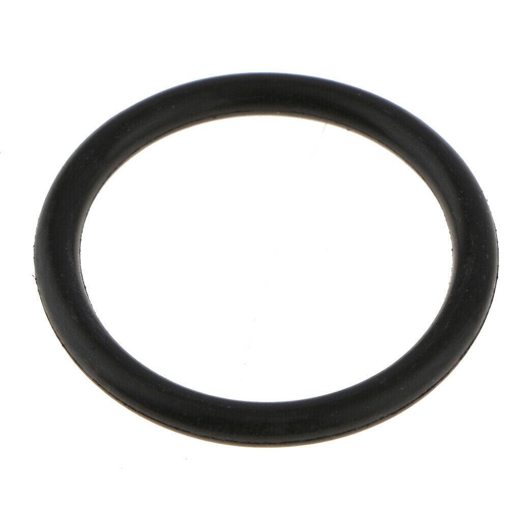 Tank   replacement gasket 33mm / 1.30 "30110 PA1 732/30110 PA1 003 for