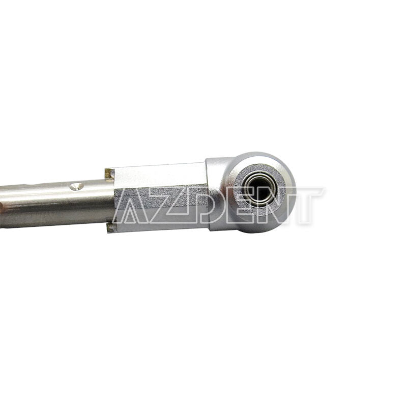 5X Dental Intra Head for INTRA 68LH Contra Angle Handpiece CX235 CH-18