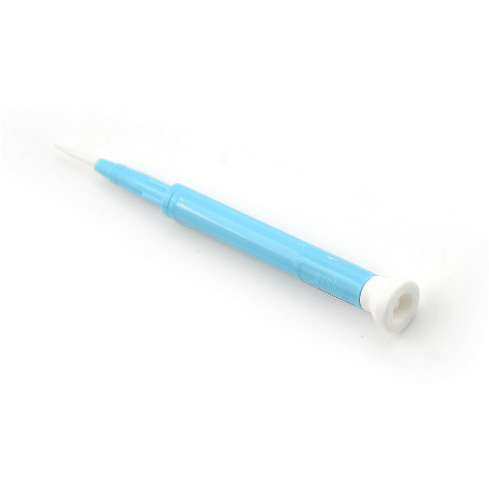 1Pcs Ceramic Screw Diver Screwdriver 1.8X0.4mm CD-2.l8