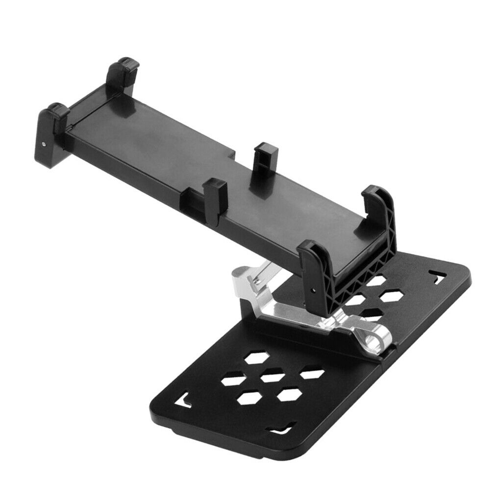 Smart Phone Tablet Bracket Holder for Mavic Pro Air Spark Remote Control