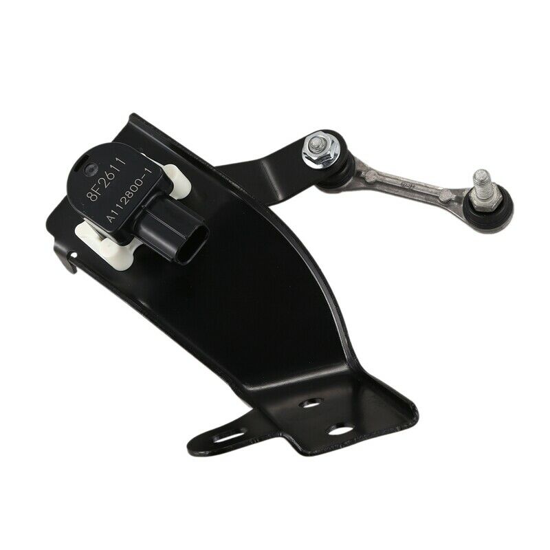 Rear Suspention Height Sensor Fit for Mitsubishi Pajero Montero IV 8651A065 G6D8