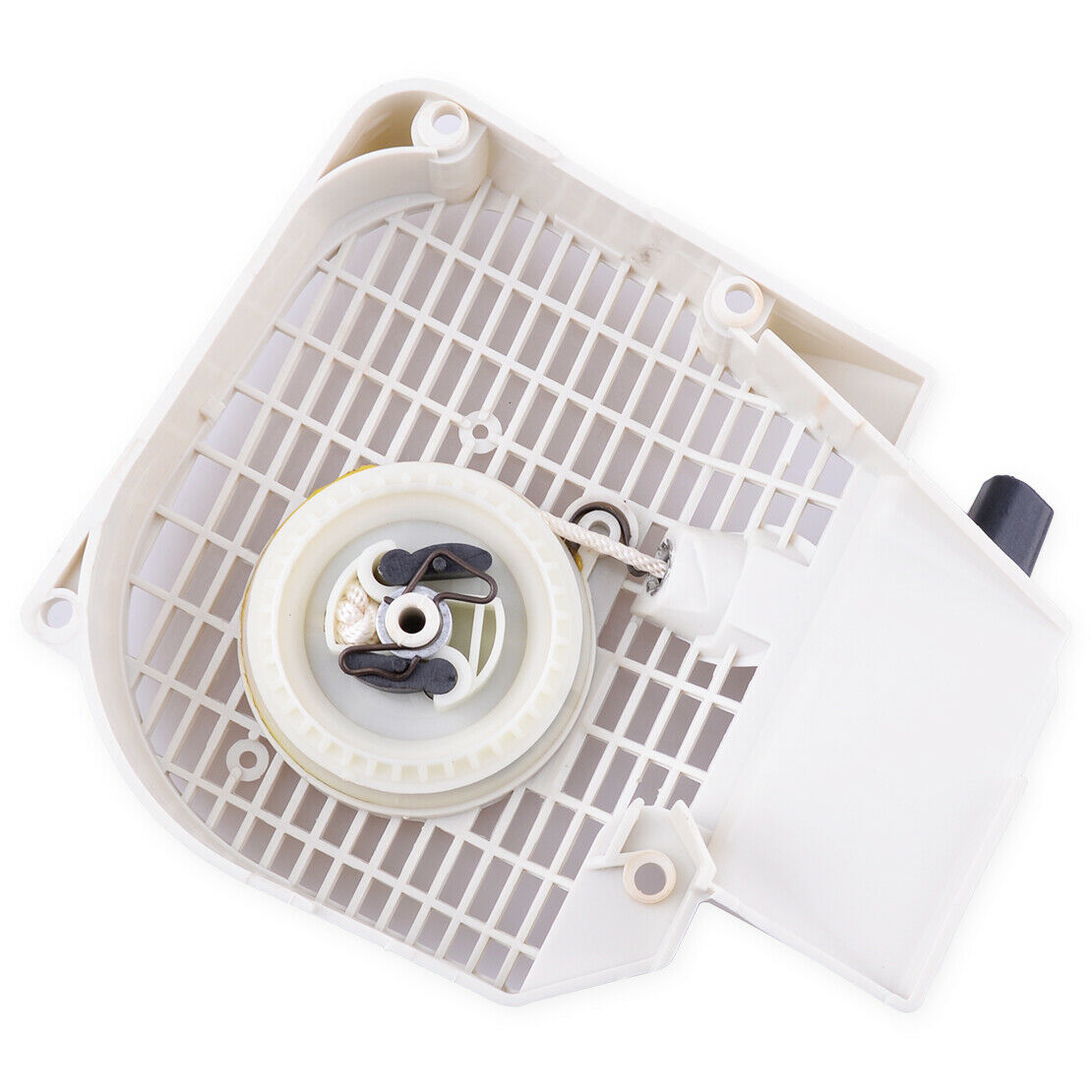Rewind Pull Recoil Starter Fit for STIHL MS230 MS210 Chainsaw 1123 080 1802 An