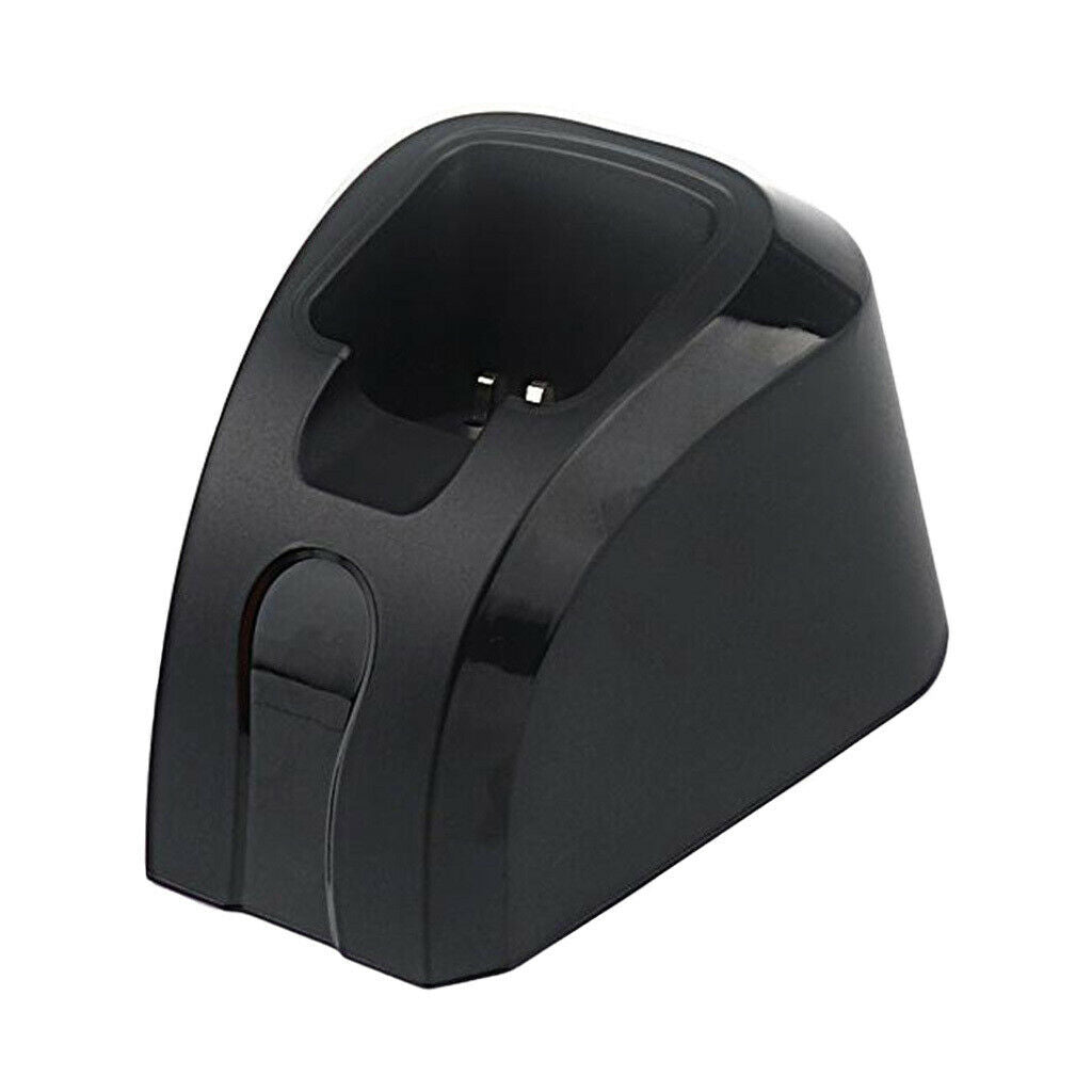 Hair Clipper Charging Stand for   8591, 8148, 4804, 81919, 3.74 x 2.67 x
