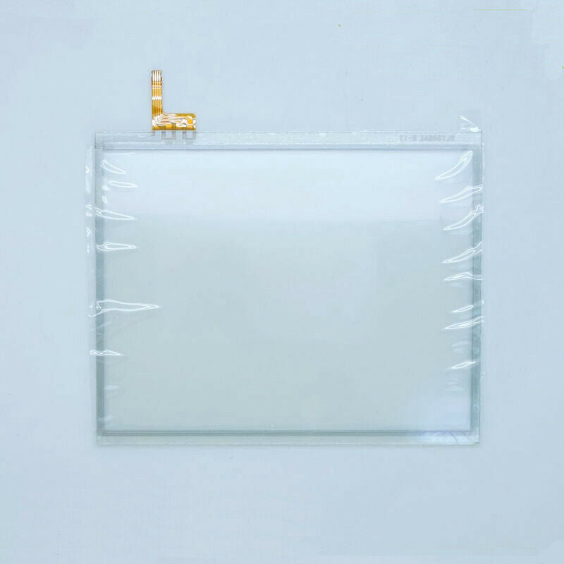10pcs For Nintendo DSi NDSI XL LCD Touch Screen Display Digitizer Replacement