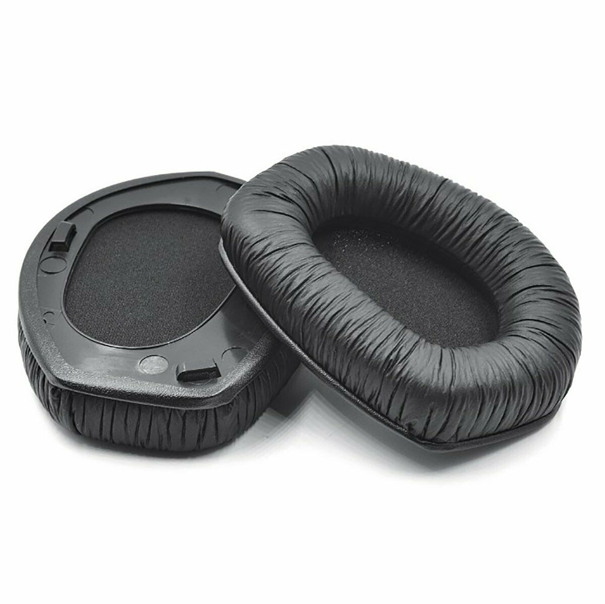 Replacement Soft Ear Pads Cover Cushion For Sennheiser HDR RS175 Headphone New
