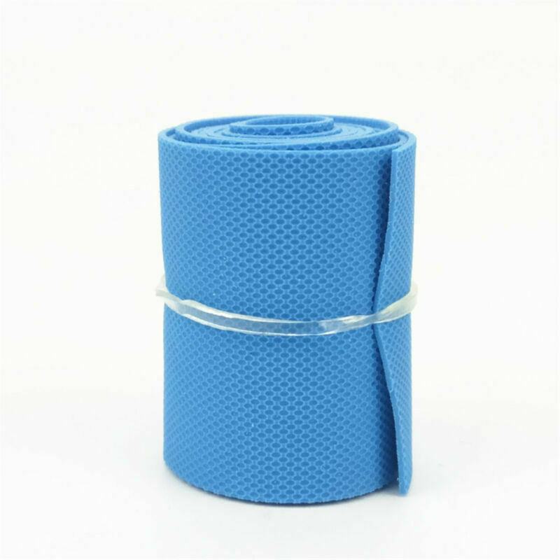 5 Rolls Emergency Tourniquet Quick Slow Release Disposable Outdoors Travel
