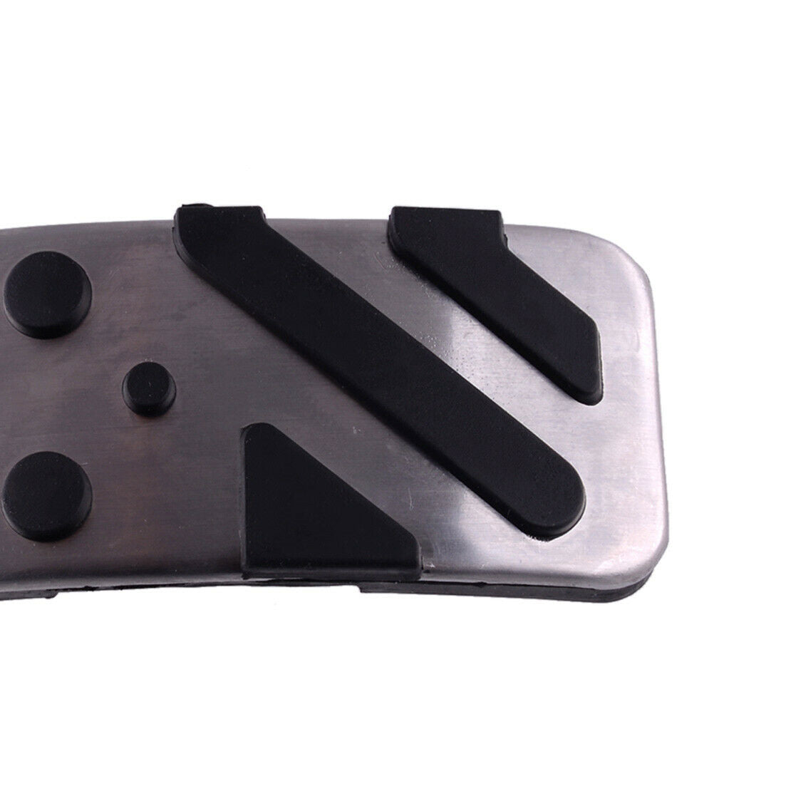 Manual Transmission Clutch Brake Gas Pedal fit for Mitsubishi Lancer 08-07 New