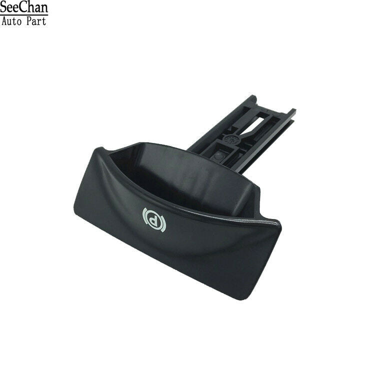 Fit For 06-12Mercedes W164 W251 Parking Brake Release Handle Interior 1644270020