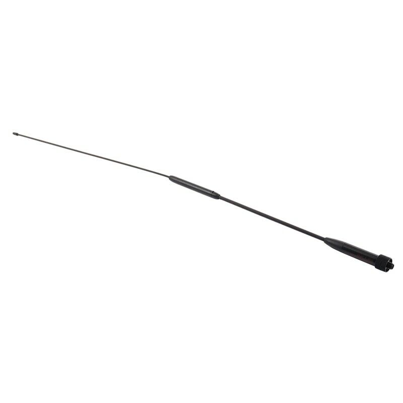 Antenna RH901S SMA-Female 144/430MHz Dual Band Antenna For BaoFeng UV-82 UV-5RG9