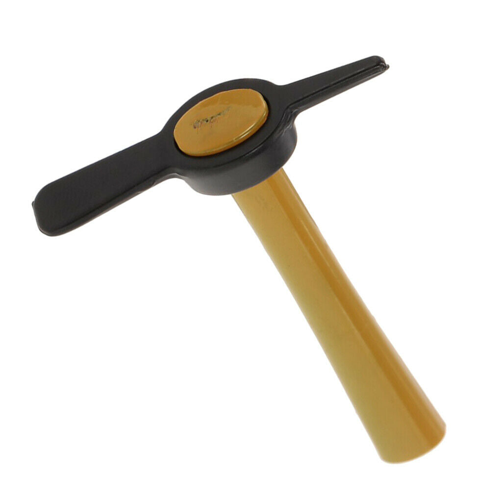 3PCS 1/10 RC Bucket Shovel Hammer for CC01 SCX10 D90 RC Rock Crawler Parts