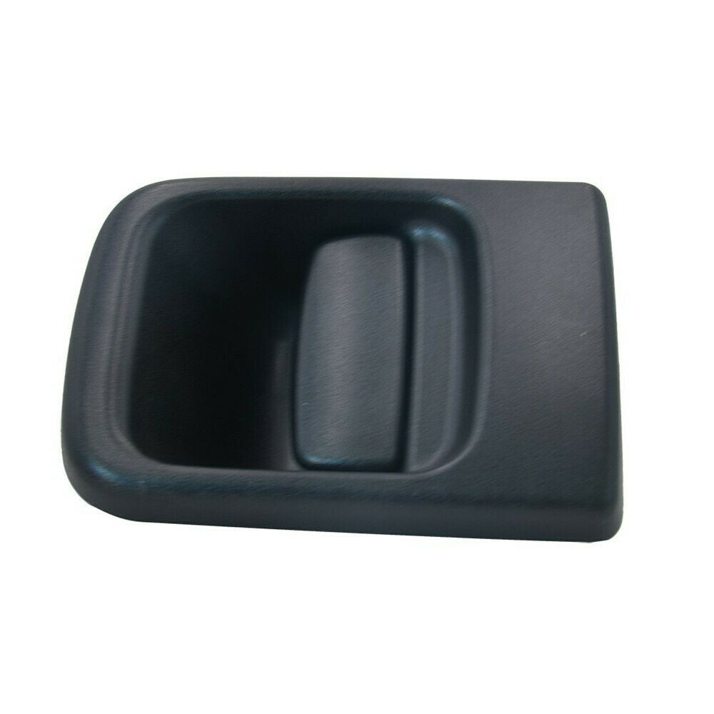 For Renault Master 2 Opel Movano MK2 1998 - 2010 7700352433 Rear Door Handle