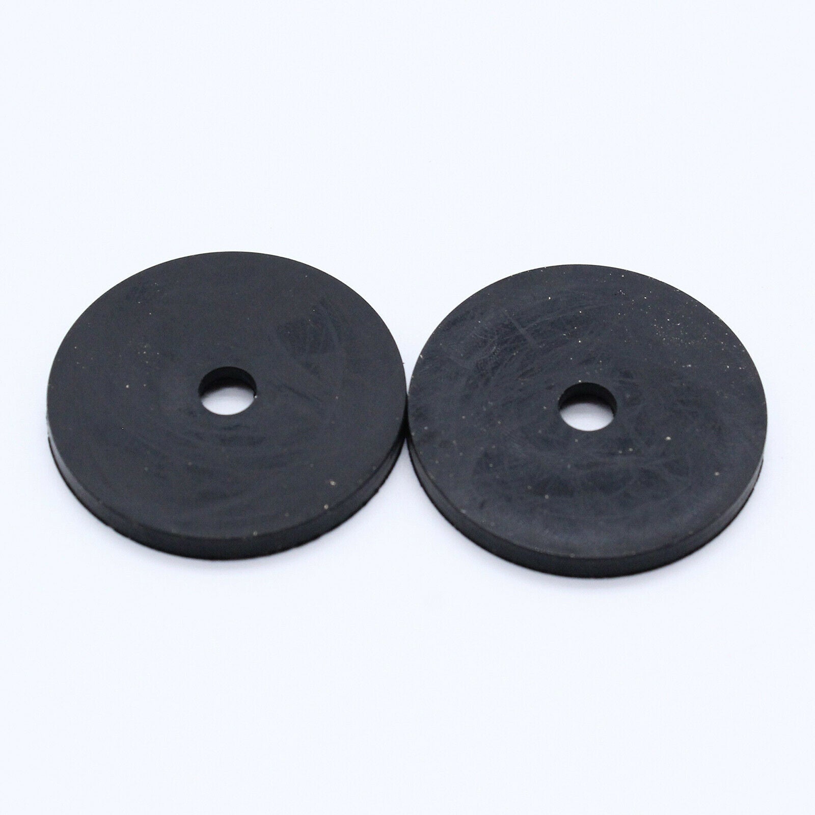 Heater Valve Repair Kit Heater Repair Parts Fits for BMW E39 E34 E31 Car Acc