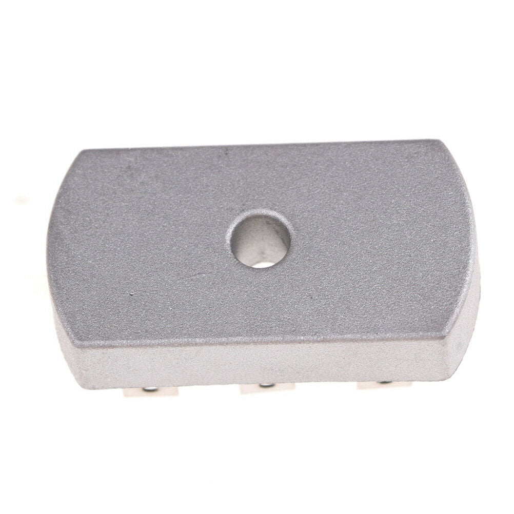 1Pcs Bridge Rectifier Three/3 Phase Diode 40A Amp 1000V SQL40A NeDEAU