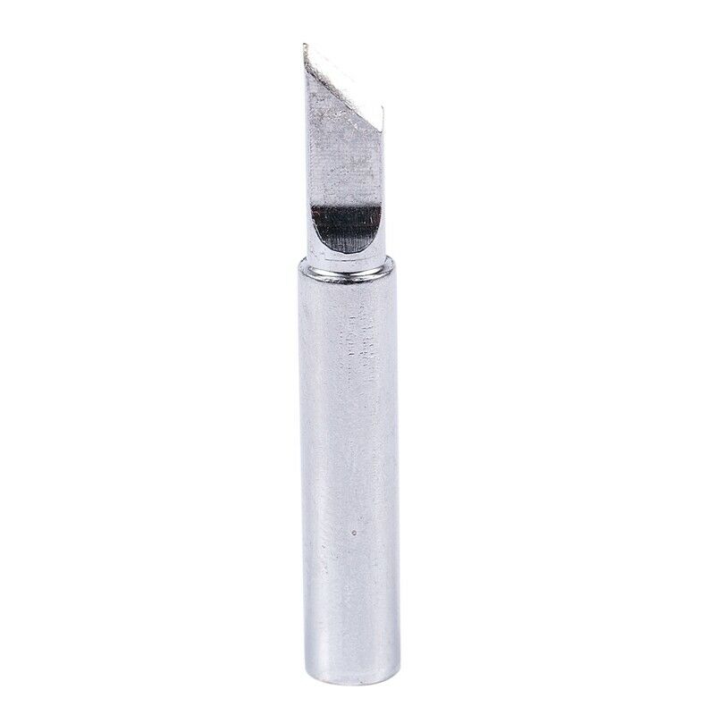 P36 Solde Station Conical Bevel 60W Solder Iron Tip 5pcs S7N9N9