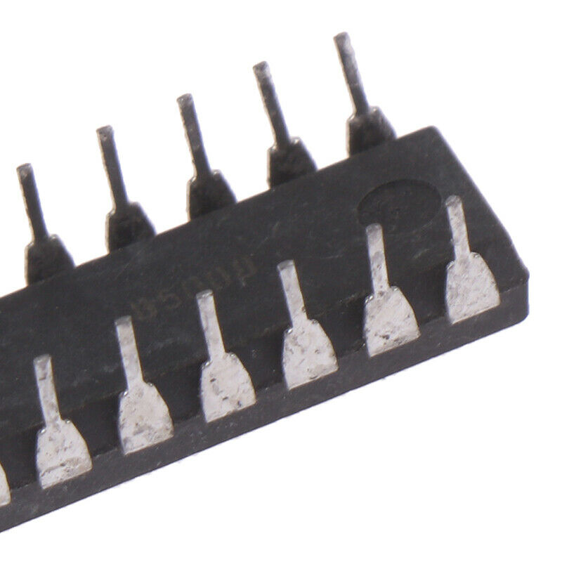 5PCS IR2110 DIP14 IR FETS DRIVERS NEW HIGH QUALITY RAXDAPUK SJ