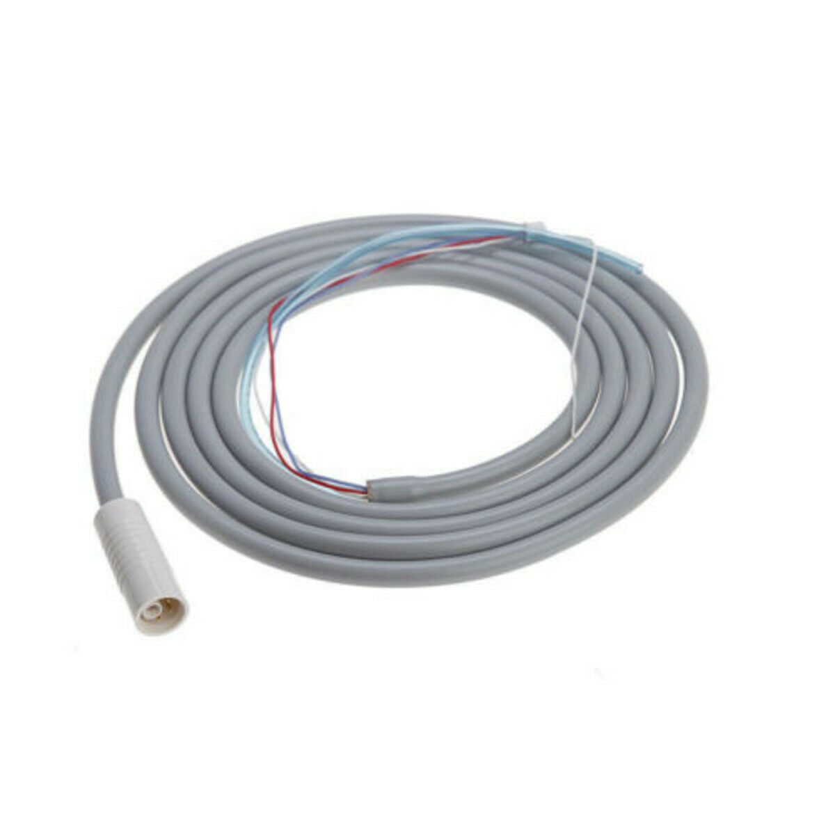 Acteon/Satelec Handpiece Tubing Light grey SP Newtron Build in ULTRASONIC Scaler