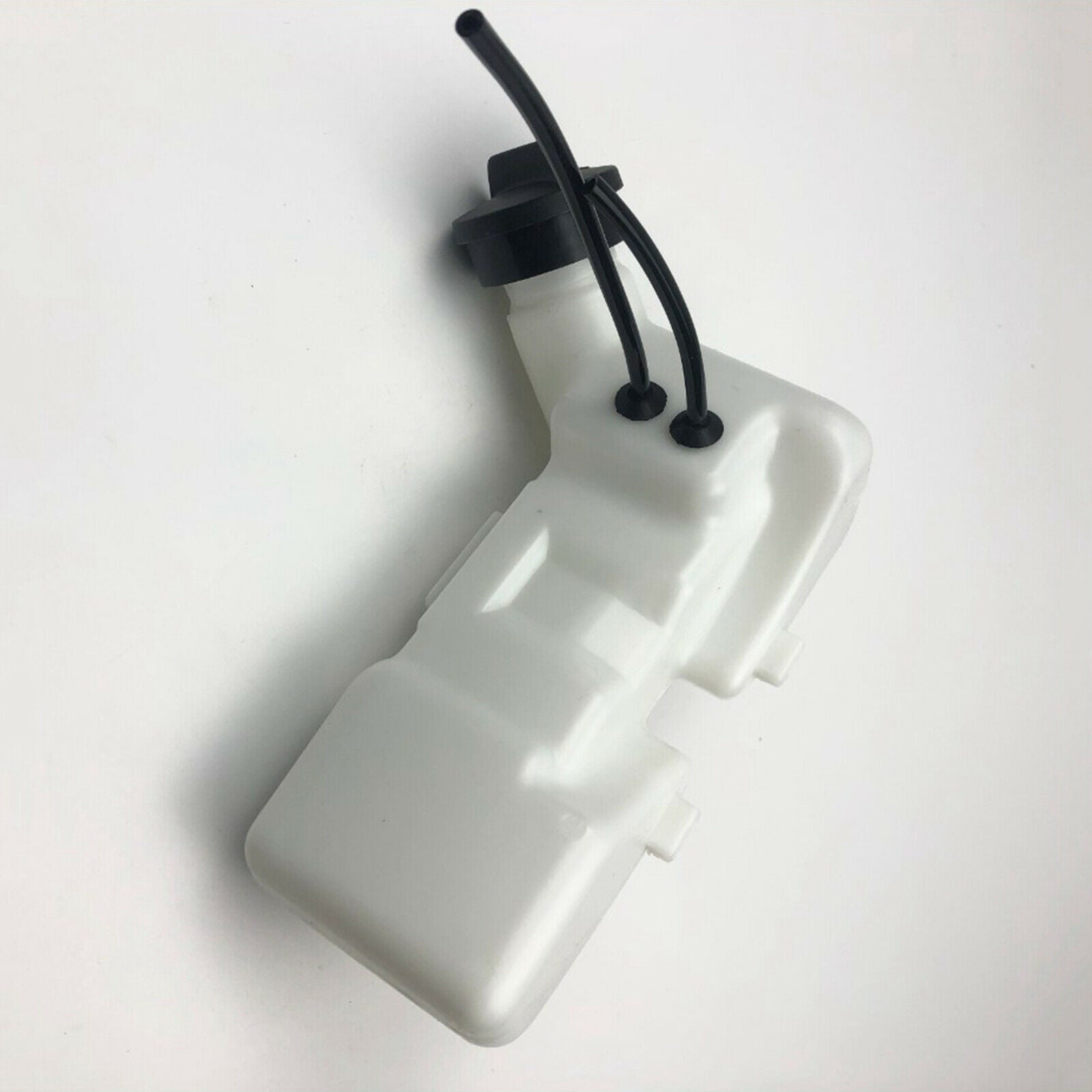 New Gas Fuel Tank w/  for Stihl FS80R FS80 FS75 FS76 FS74 FS72 FS85 HT75