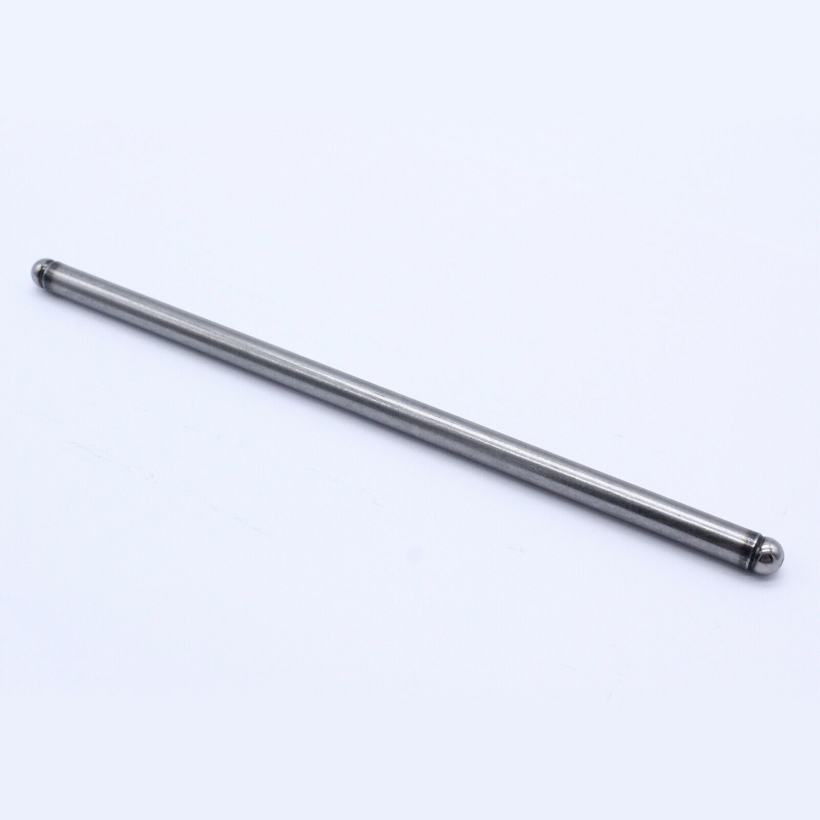 Metal Valve Push Rod for Chevrolet Engines 5.0L 5.4L Car Replacement Acc