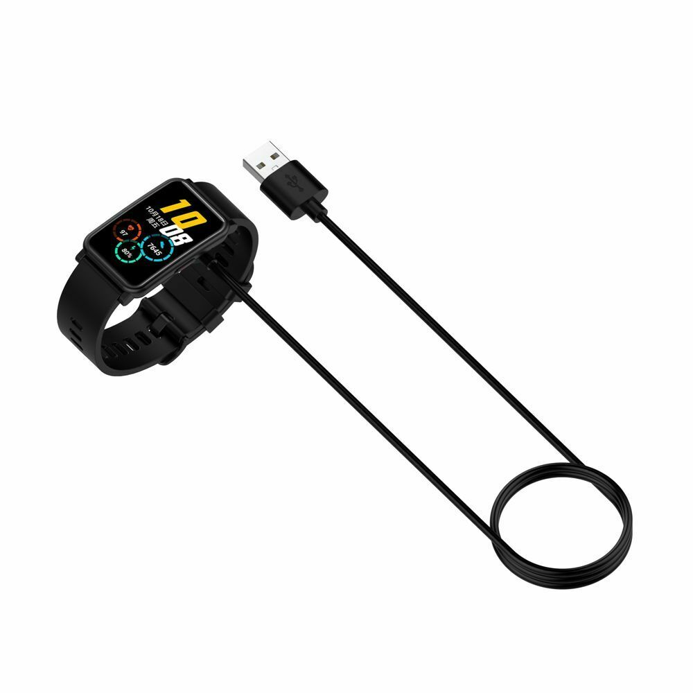 Charging Charger Cable Wire For Huawei Band 6 Watch Fit Honor Band 6 Watch ES