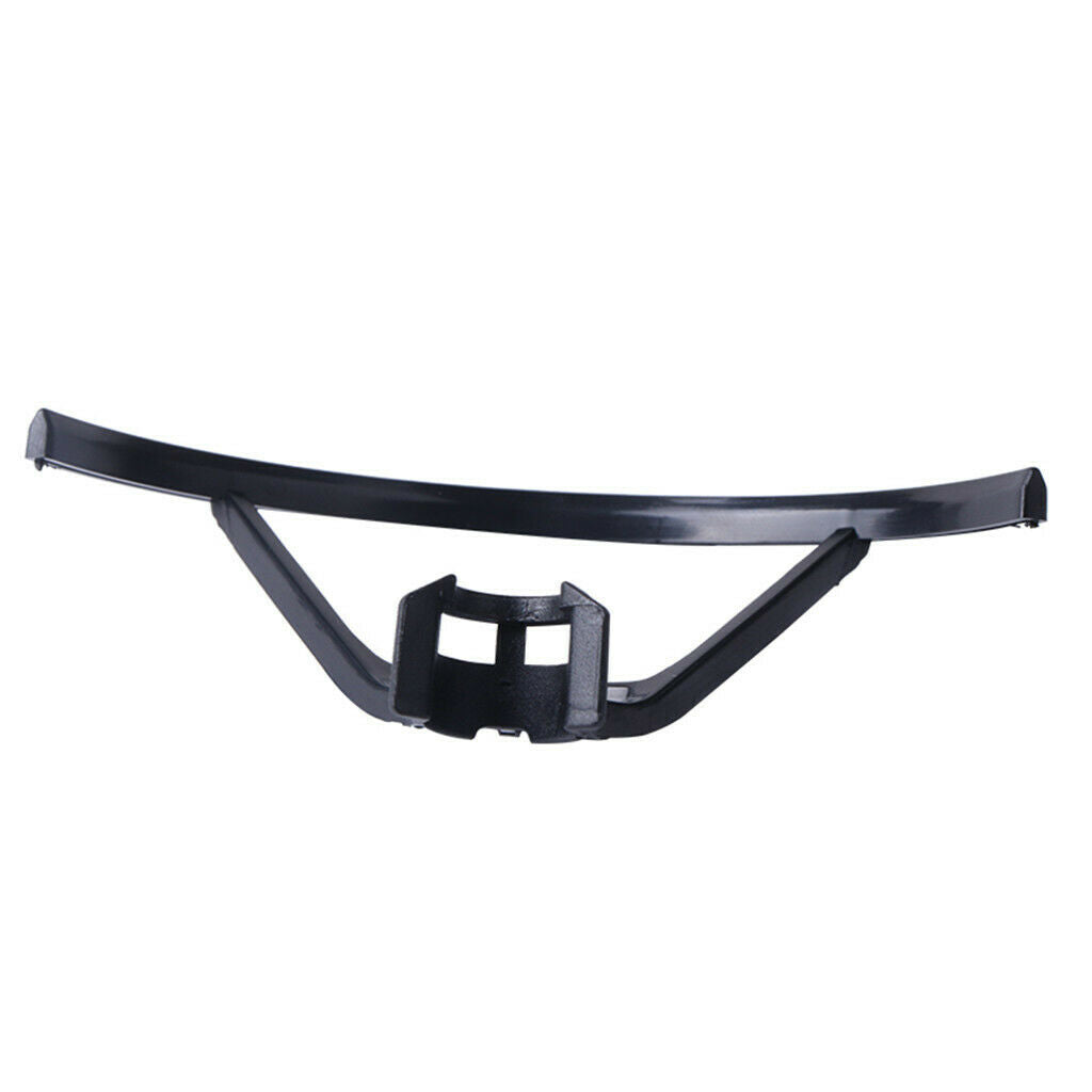 Set Of 4 Bumpers Propeller Protector Protection Frame For DJI   Drone