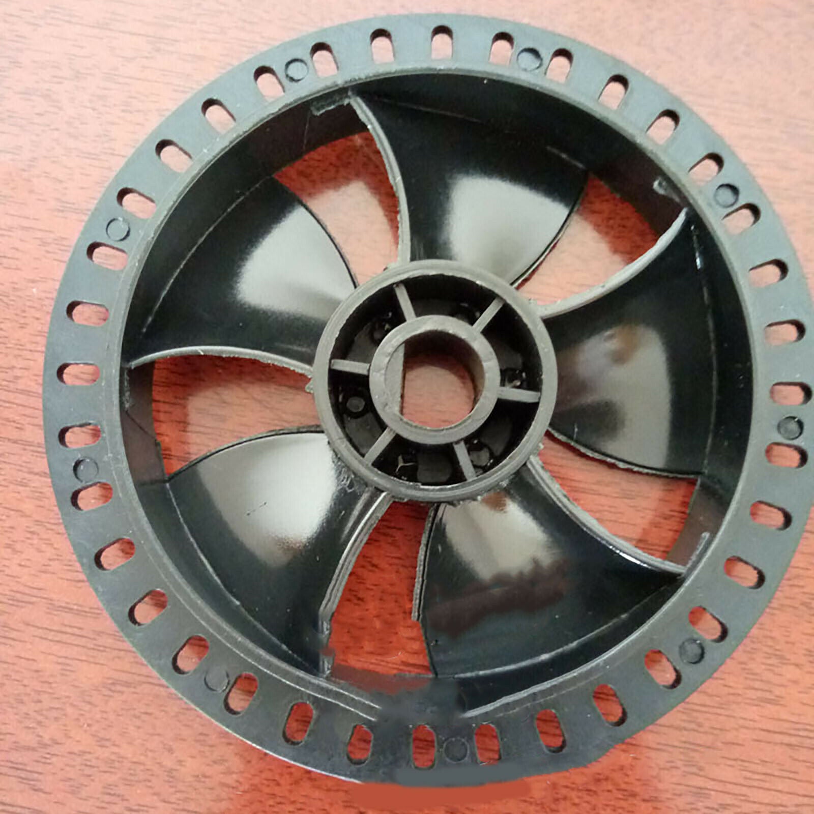 Cooling Fan Treadmill Accessories Motor Cooling Fan Cooler