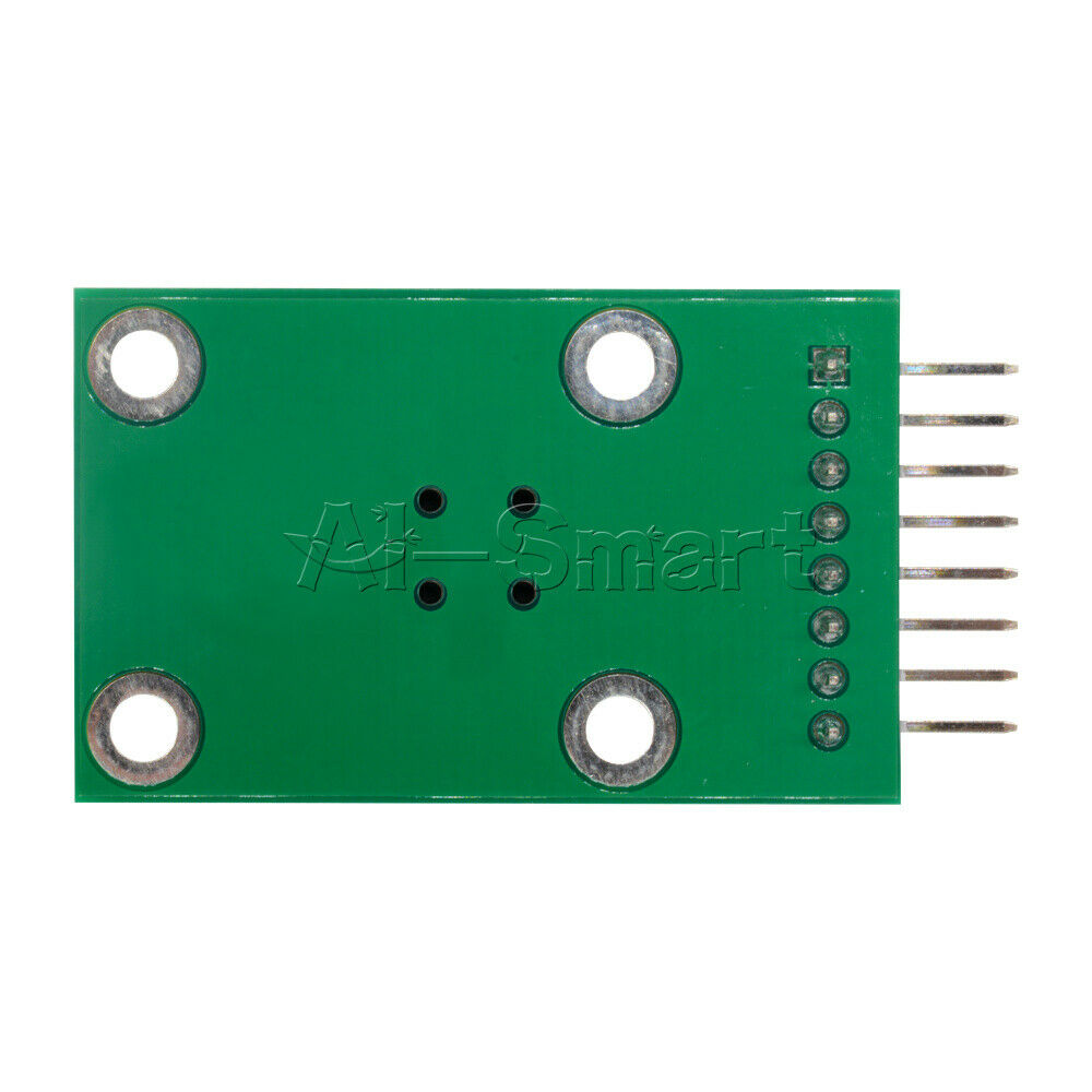 Five Direction Navigation Button Module For Mcu Avr 5D Rocker Joystick Independ