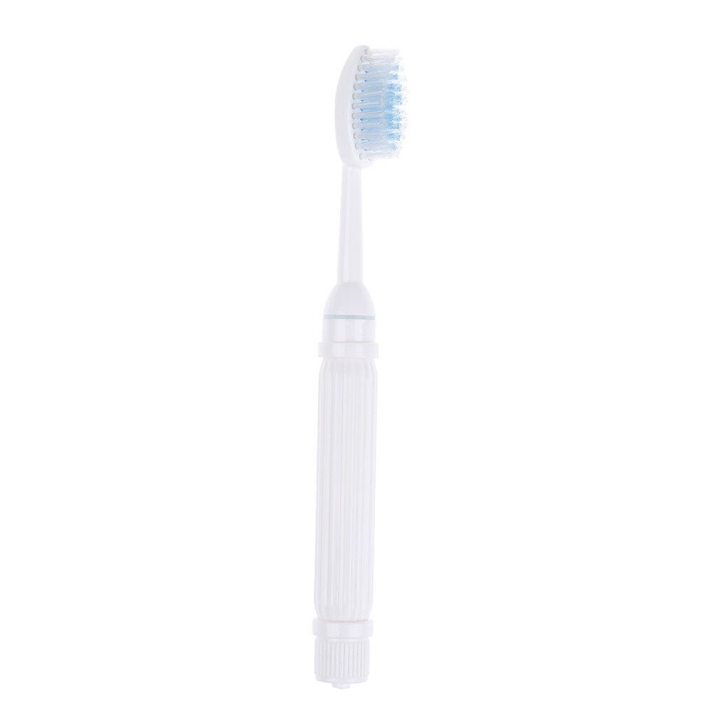 Toothbrush Flosser Dental Implements Oral Care Water Dental Irrigator FlossEBDA