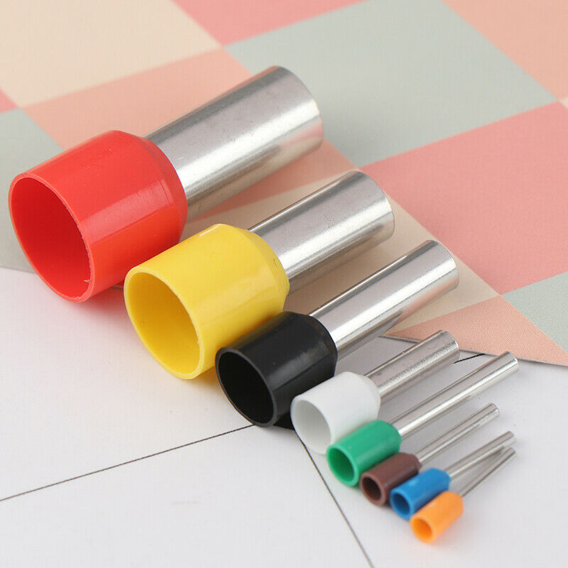 40Pcs/set Mini Polymer Clay Cutter Mold Pottery Ceramics Tool Diy Steel M.l8
