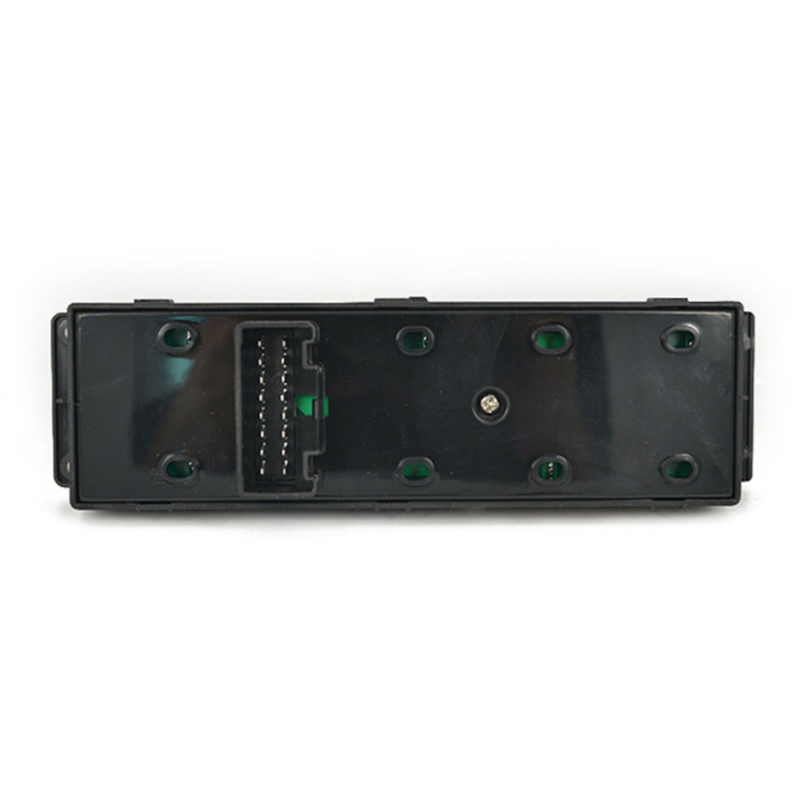 1 Piece Driver's Door Window Switch 935701R101 for Hyundai 11-17 Accent , Black