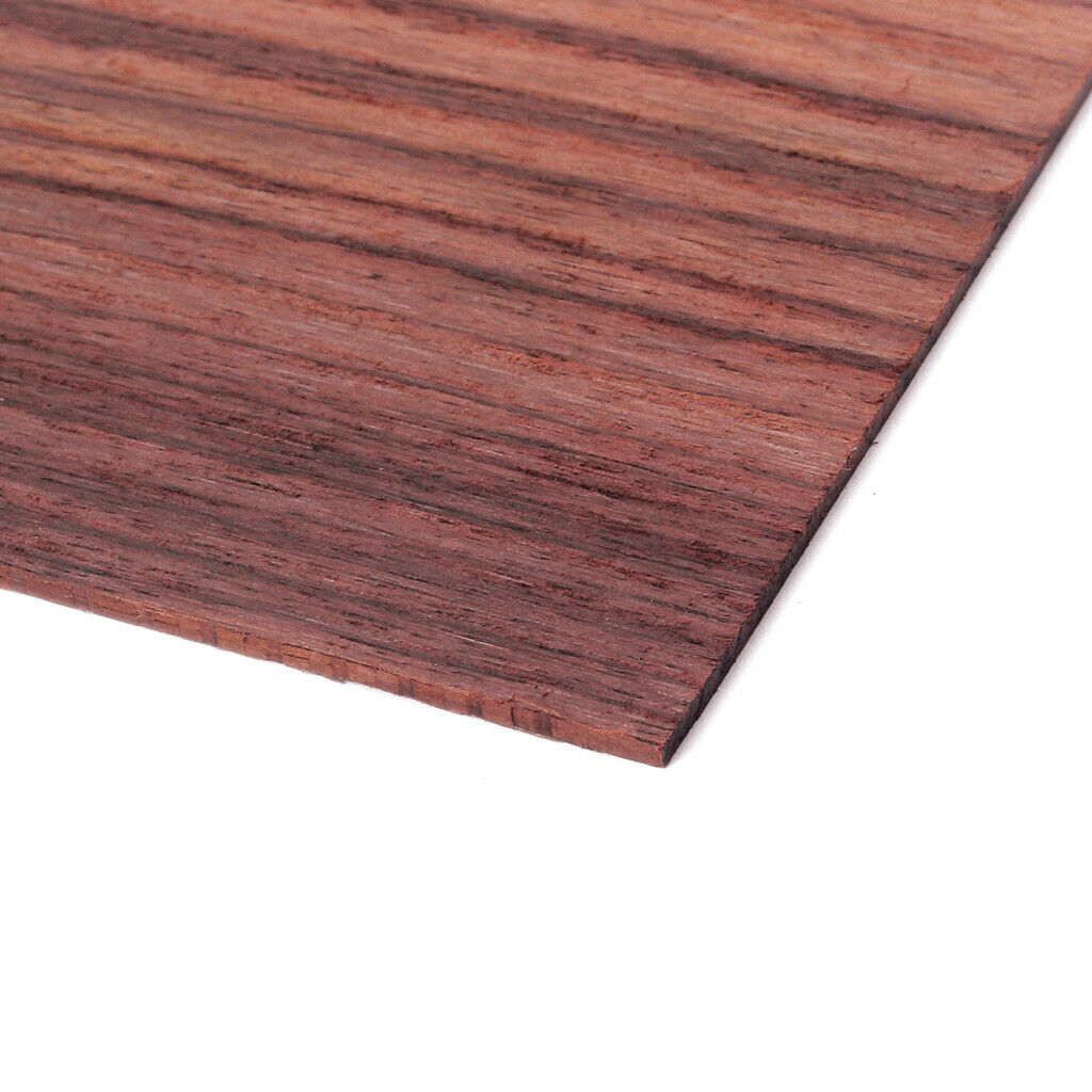 Universal Head Veneer Home Decoration 188x98mm Material