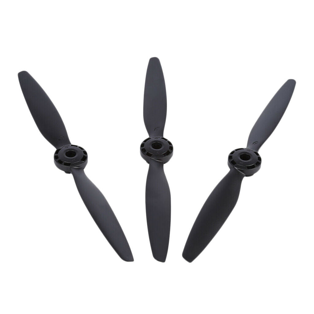 3 Pairs A and B Self-locking Propeller Prop Set for YUNNEC Typhoon H 480