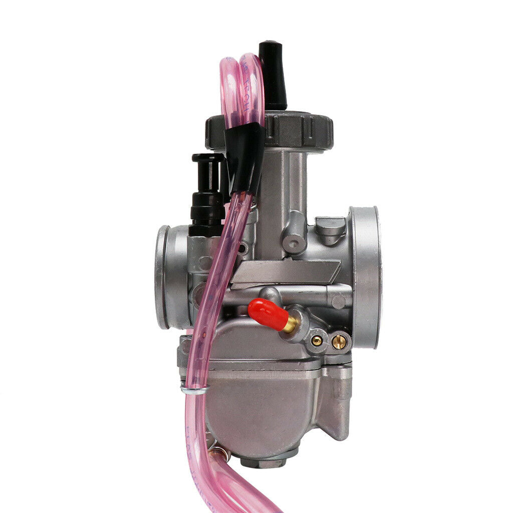New 32mm Carburettor Replacement For KTM 125 150 200 250cc Motors Motorcross