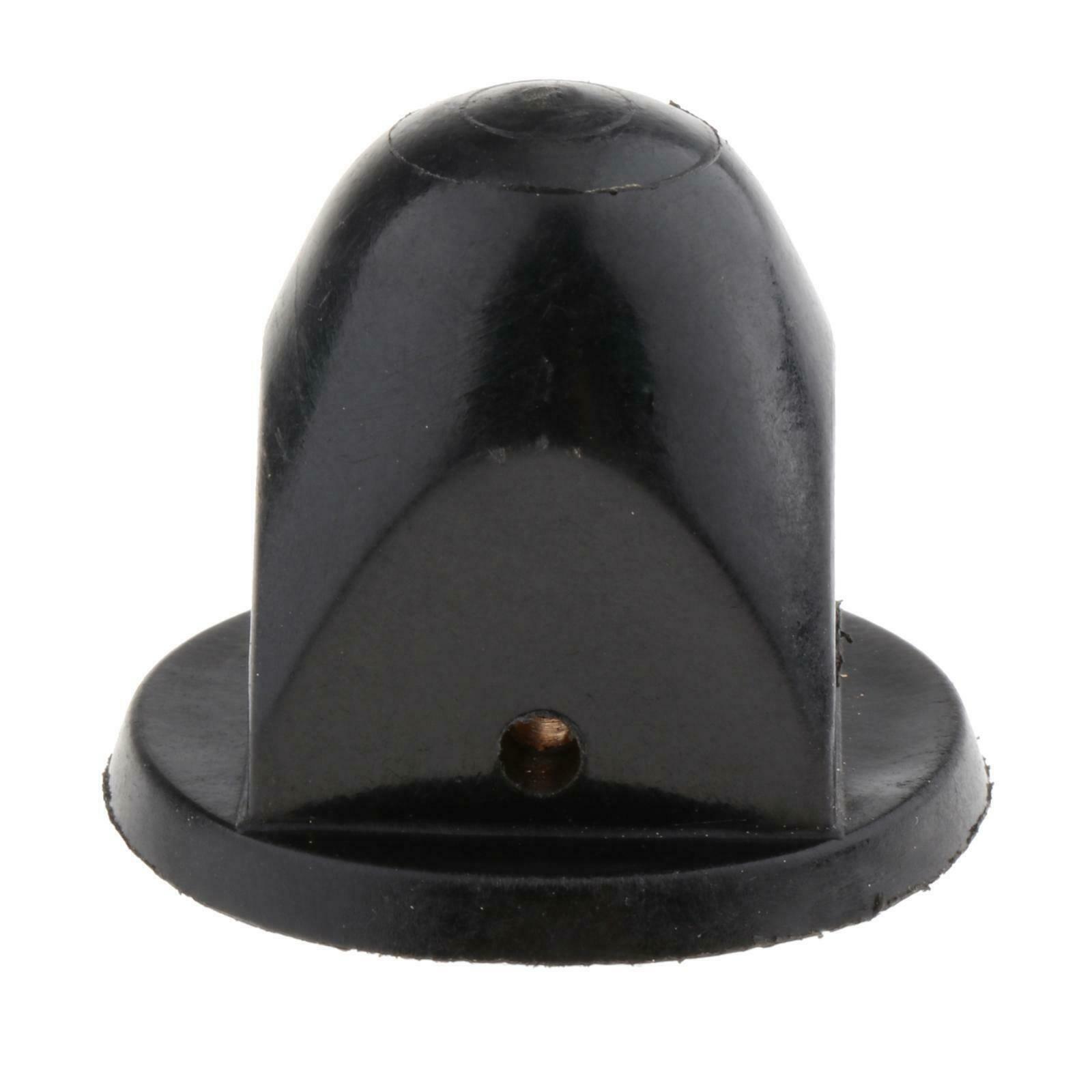Premium Propeller Nut Suit for Yamaha Outboard Motor 2 Stroke 4-Stroke Parts