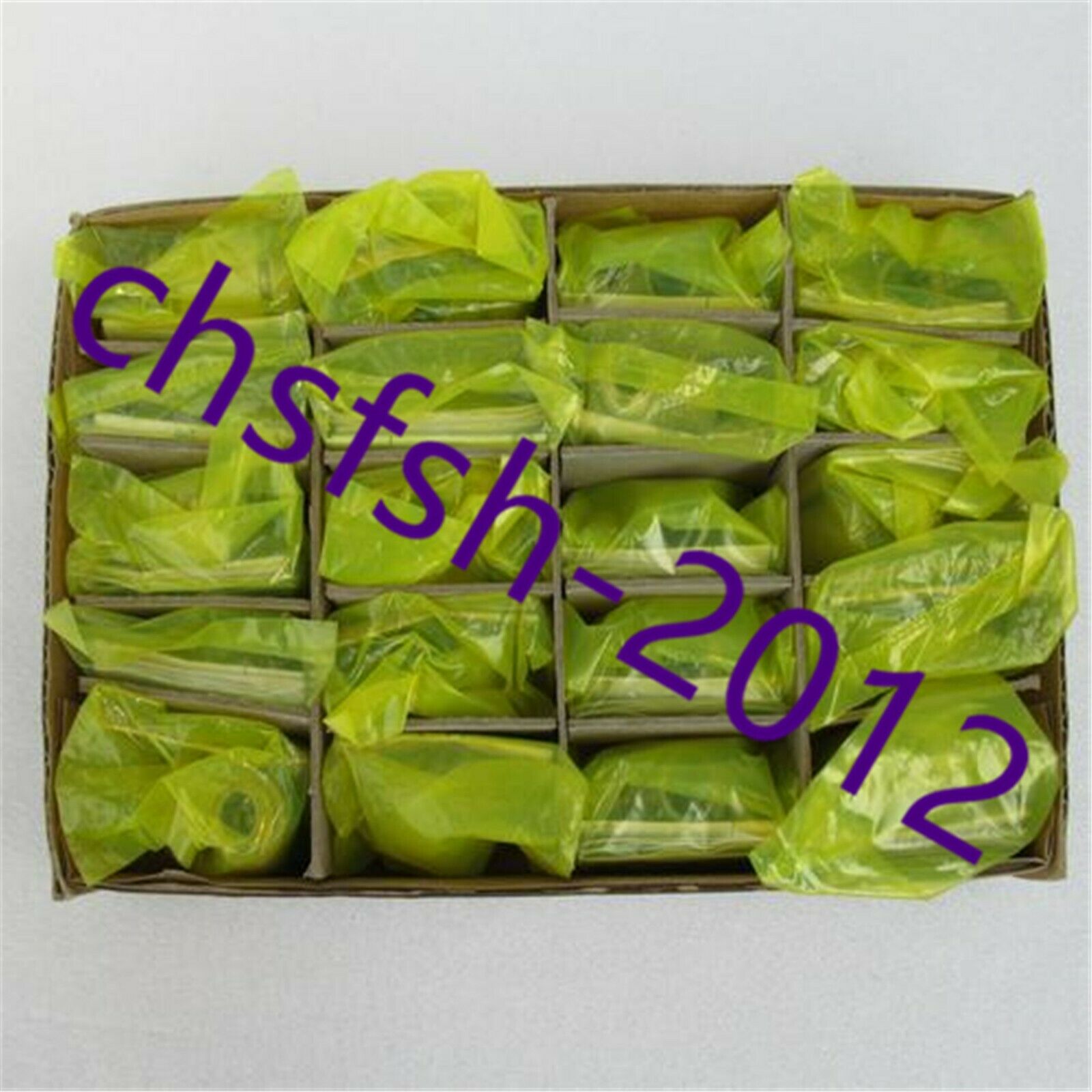 1 pcs New IN Box CKD SC3W-8-6-I Push-in connector