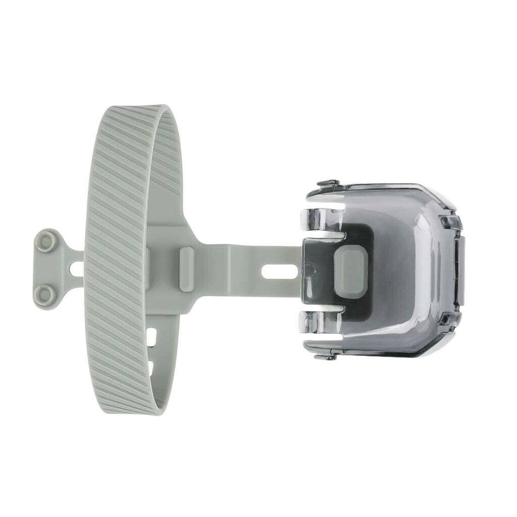 For Mavic Mini Body Protection Kit Lens Protector Drone Protective Parts