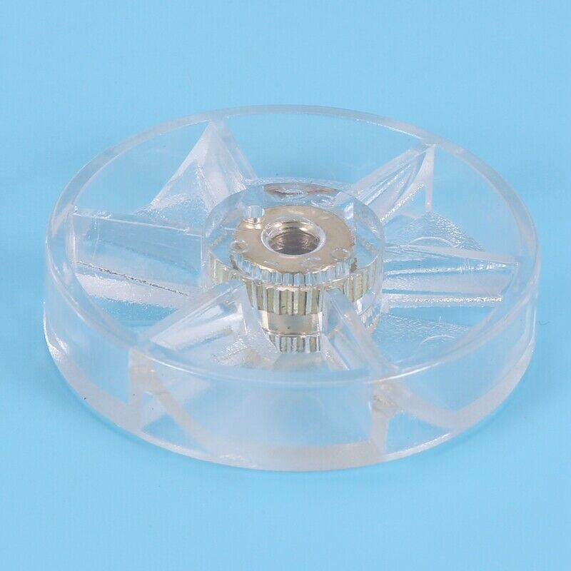 Top Base Gear, 4Pcs Plastic Juicer Replacement 600W/900W Spare Parts R8Z9Z9