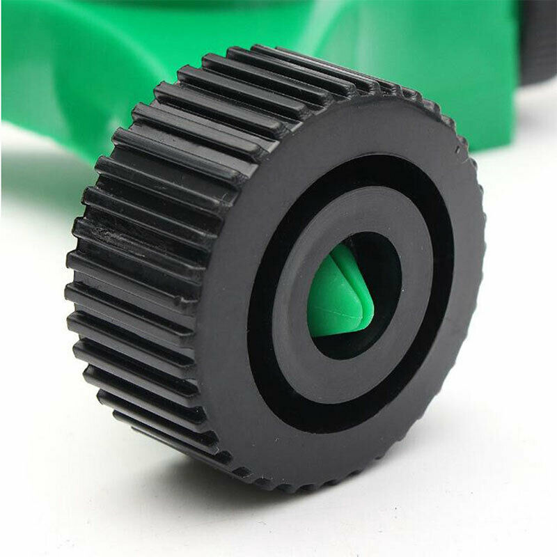Garden Lawn Sprinkler Head Garden Yard Irrigation System Sprayer Gardenin.l8
