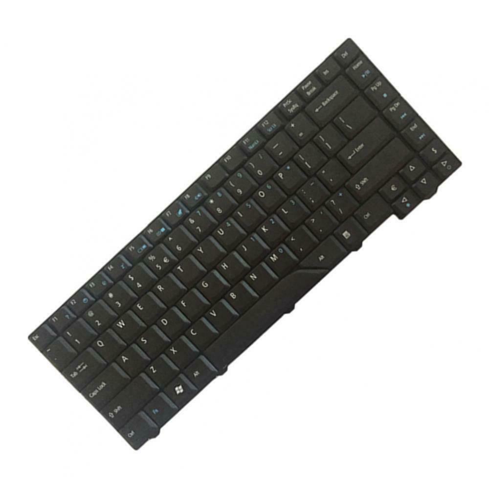 Laptop US Keyboard for Acer Aspire 4210 4220 4710 4720 4920 5310 5720 5910