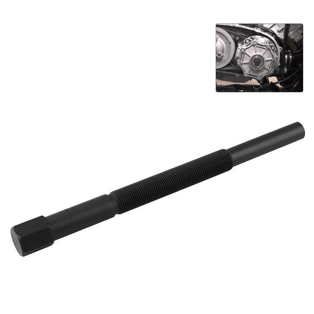260mm Primary Clutch Puller Tool Car for Polaris Sportsman General Tool Set